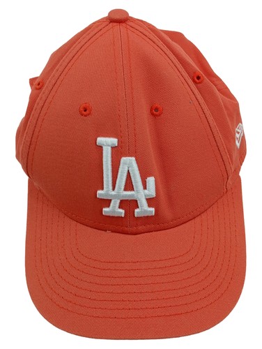 New era 9forty cap dodgers - cap, la