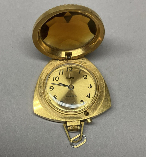 Antik taschenuhr uhr - antik,