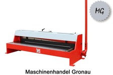 Holzmann TBS1050PRO