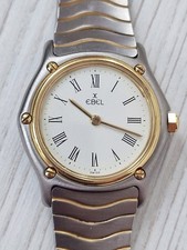 EBEL Sport Clasic Damen