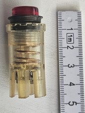 Siedle TL 111 / 121 Licht
