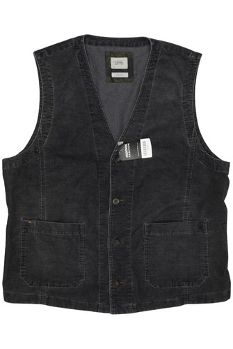 Camel active weste herren - active,