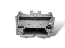 Mazda 5 2006 Radio / CD-Player