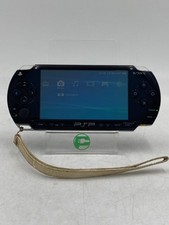 Sony PSP PlayStation Portable