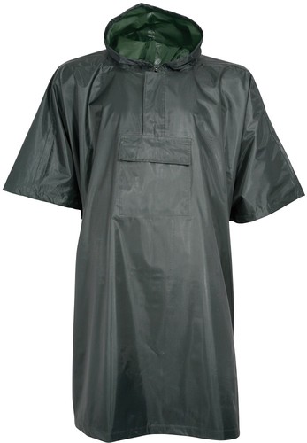 Percussion regenponcho - percussion®,