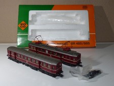 Roco - Spur H0 - 14148A -