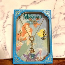 Disney Couture Arielle