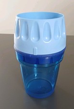 Tupperware Quick Twist