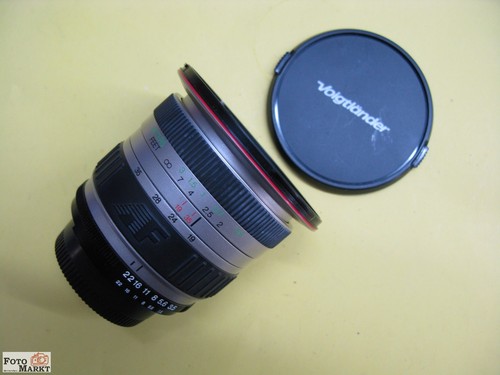 Voigtländer