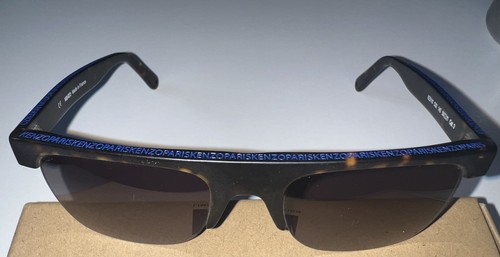 Kenzo paris sonnenbrille made - paris,