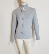 CASSIS sehr kuschelige sehr