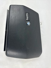 BMW K 75 RT (K75RT)