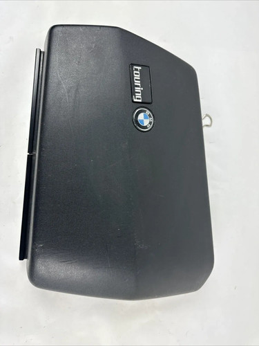 Bmw rt - bmw,