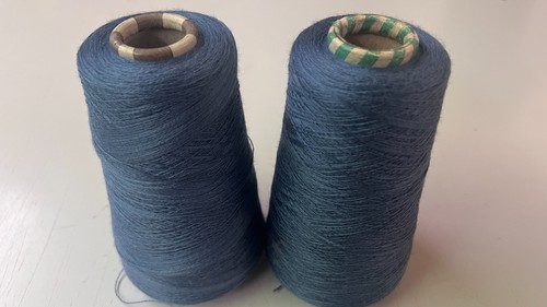 Konengarn 400g 100 - 100%, wolle