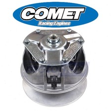 Comet 102C Clutch for