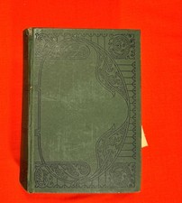 Deutsche Kultur- und