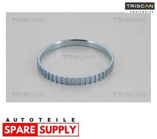 Sensorring abs für - fÜr, vw