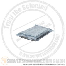 12TB 7,2k 3,5" LFF Seagate