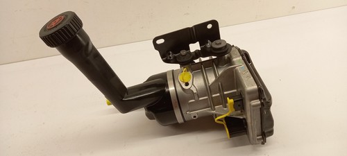 Original peugeot servopumpe - peugeot,