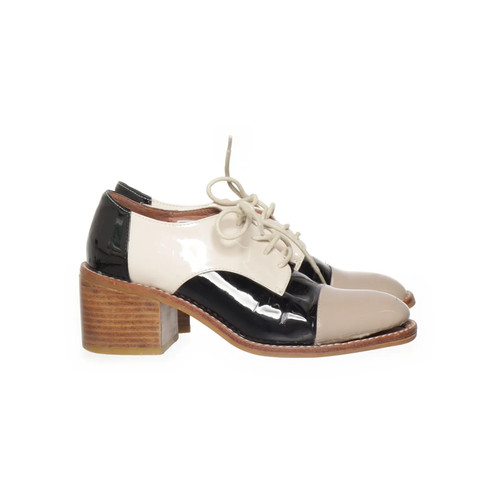 Jeffrey campbell - jeffrey,