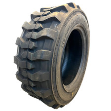 Eurogrip st45 135 a2 - st45,
