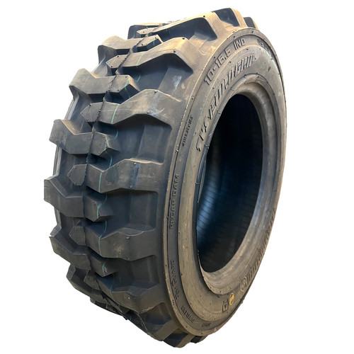 Eurogrip st45 135 - eurogrip,
