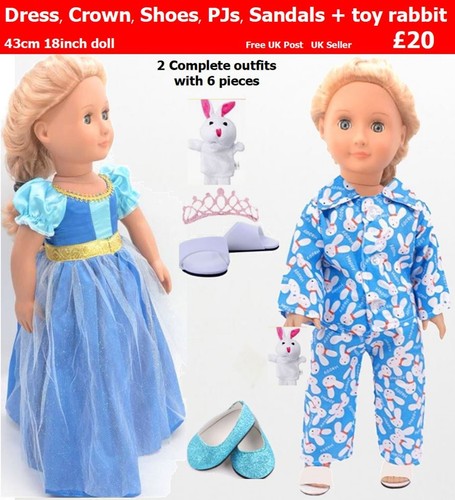 Frozen style puppe - style,