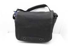 Think Tank Photo Retrospective 10 V2.0 Foto Shoulder Bag Black Neu
