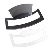 3 x Schutzfolie für