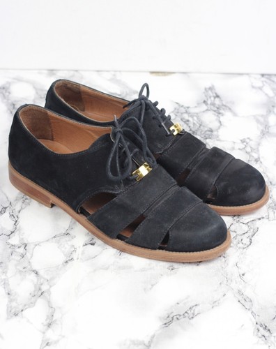 Russell bromley schwarze - bromley,
