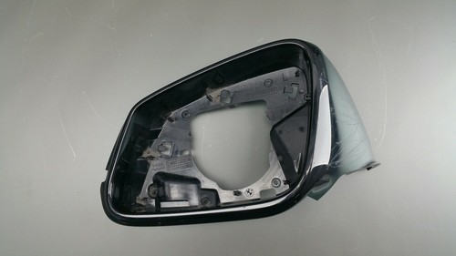 Orig bmw f30 f31 f35 - bmw,