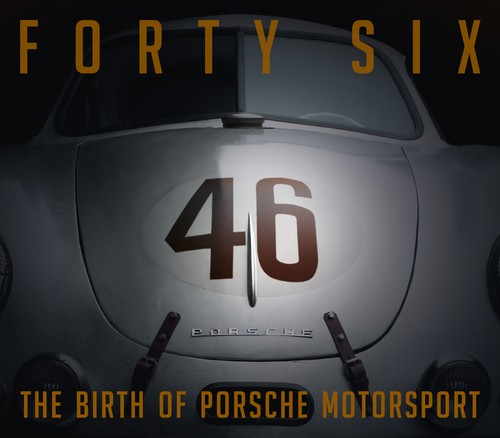 Forty six the birth - birth, of