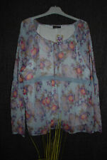 NEU JANINA | süße Bluse