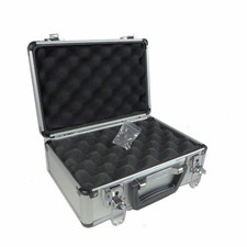 Buze pistolenkoffer - buze,