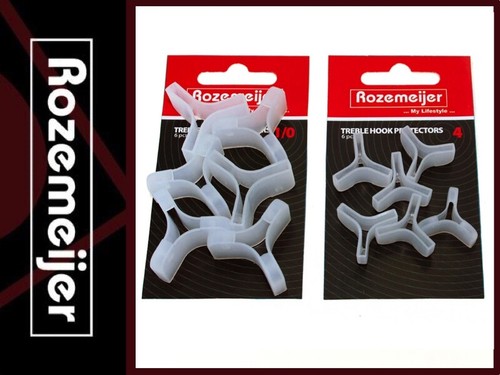 Rozemeijer trebble - rozemeijer,