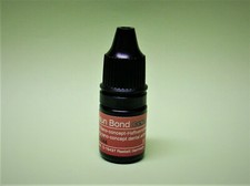 Dental Adhäsiv C-Bond ceram -