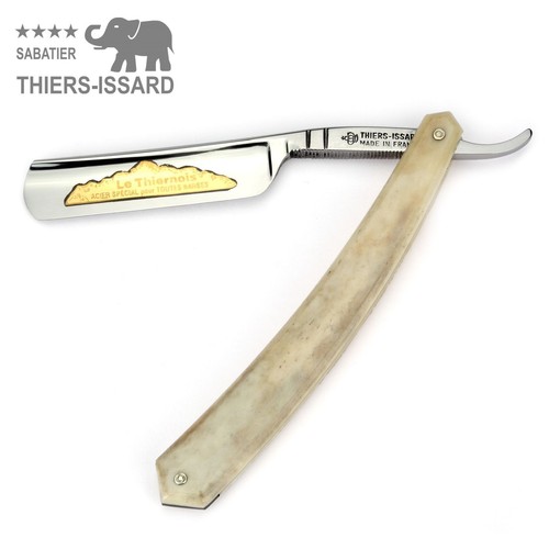 Thiers issard sabatier - thiers-issard,