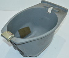 PEGASUS SKY 50 HELMFACH STAUFACH INNENVERKLEIDUNG ABLAGE INNERE VERKLEIDUNG