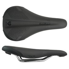 WTB Silverado 265 Fahrrad