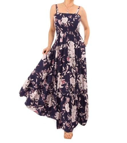 Neu marineblau blau und - neu,