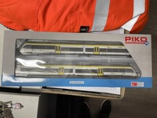 Piko 442 talent 2 bwegt - h0,