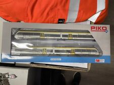 PIKO H0 BR 442 Talent 2 Bwegt