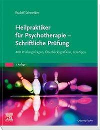 Heilpraktiker für