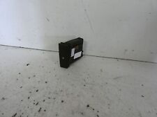 Getränkehalter VW Polo 9N3 BJ 2008 6Q0858602F