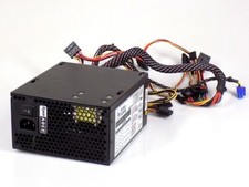 400 watt super flower - 400-watt,