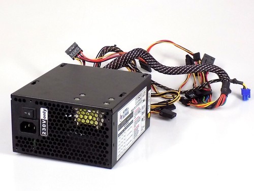 400 watt super flower - super,