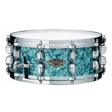 TAMA Starclassic Walnut/Birch