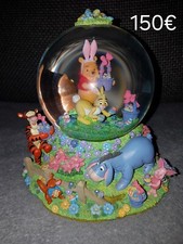 spieluhr winnie puuh ostern