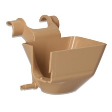 NECTA Kaffeerutsche für die