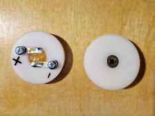 Polar Mohr Fotozellen Ersatz für blind gewordene Originale